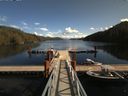 ./images/calvert/dock/20170919/dock20170919_131502.jpg