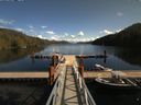 ./images/calvert/dock/20170919/dock20170919_132004.jpg