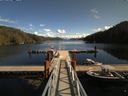 ./images/calvert/dock/20170919/dock20170919_132502.jpg