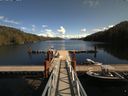 ./images/calvert/dock/20170919/dock20170919_133002.jpg