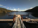 ./images/calvert/dock/20170919/dock20170919_133503.jpg
