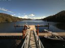 ./images/calvert/dock/20170919/dock20170919_134003.jpg