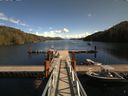 ./images/calvert/dock/20170919/dock20170919_134504.jpg
