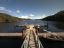 ./images/calvert/dock/20170919/dock20170919_135002.jpg