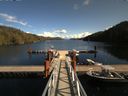 ./images/calvert/dock/20170919/dock20170919_135504.jpg