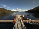 ./images/calvert/dock/20170919/dock20170919_140004.jpg