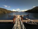 ./images/calvert/dock/20170919/dock20170919_140502.jpg