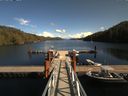 ./images/calvert/dock/20170919/dock20170919_141004.jpg
