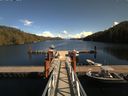 ./images/calvert/dock/20170919/dock20170919_141504.jpg