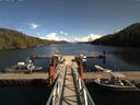 ./images/calvert/dock/20170919/dock20170919_142002.jpg