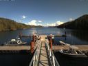 ./images/calvert/dock/20170919/dock20170919_142503.jpg