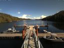 ./images/calvert/dock/20170919/dock20170919_143003.jpg