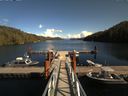 ./images/calvert/dock/20170919/dock20170919_143501.jpg
