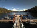 ./images/calvert/dock/20170919/dock20170919_144004.jpg