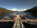 ./images/calvert/dock/20170919/dock20170919_144504.jpg