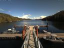 ./images/calvert/dock/20170919/dock20170919_145004.jpg