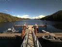 ./images/calvert/dock/20170919/dock20170919_150004.jpg