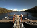 ./images/calvert/dock/20170919/dock20170919_151002.jpg