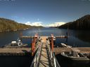 ./images/calvert/dock/20170919/dock20170919_151501.jpg
