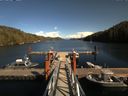 ./images/calvert/dock/20170919/dock20170919_152003.jpg