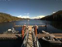 ./images/calvert/dock/20170919/dock20170919_153004.jpg