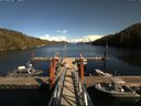 ./images/calvert/dock/20170919/dock20170919_153504.jpg