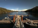 ./images/calvert/dock/20170919/dock20170919_154004.jpg