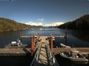 ./images/calvert/dock/20170919/dock20170919_154504.jpg