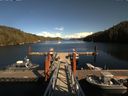 ./images/calvert/dock/20170919/dock20170919_155002.jpg