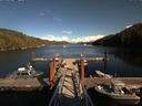 ./images/calvert/dock/20170919/dock20170919_160002.jpg