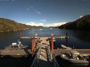 ./images/calvert/dock/20170919/dock20170919_160503.jpg