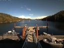 ./images/calvert/dock/20170919/dock20170919_161501.jpg