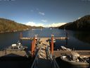 ./images/calvert/dock/20170919/dock20170919_162001.jpg