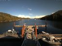 ./images/calvert/dock/20170919/dock20170919_162504.jpg