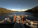 ./images/calvert/dock/20170919/dock20170919_163502.jpg