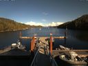 ./images/calvert/dock/20170919/dock20170919_164004.jpg