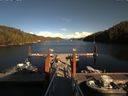 ./images/calvert/dock/20170919/dock20170919_164504.jpg