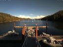 ./images/calvert/dock/20170919/dock20170919_165004.jpg