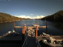 ./images/calvert/dock/20170919/dock20170919_165501.jpg