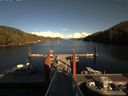 ./images/calvert/dock/20170919/dock20170919_170501.jpg
