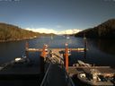 ./images/calvert/dock/20170919/dock20170919_171004.jpg