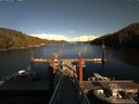 ./images/calvert/dock/20170919/dock20170919_171502.jpg