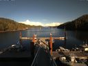 ./images/calvert/dock/20170919/dock20170919_172004.jpg