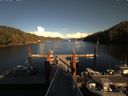 ./images/calvert/dock/20170919/dock20170919_172504.jpg
