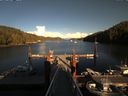 ./images/calvert/dock/20170919/dock20170919_173002.jpg