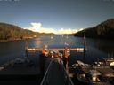 ./images/calvert/dock/20170919/dock20170919_173504.jpg
