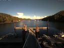 ./images/calvert/dock/20170919/dock20170919_174003.jpg
