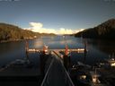 ./images/calvert/dock/20170919/dock20170919_174501.jpg