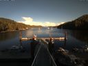 ./images/calvert/dock/20170919/dock20170919_175003.jpg