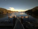 ./images/calvert/dock/20170919/dock20170919_175501.jpg